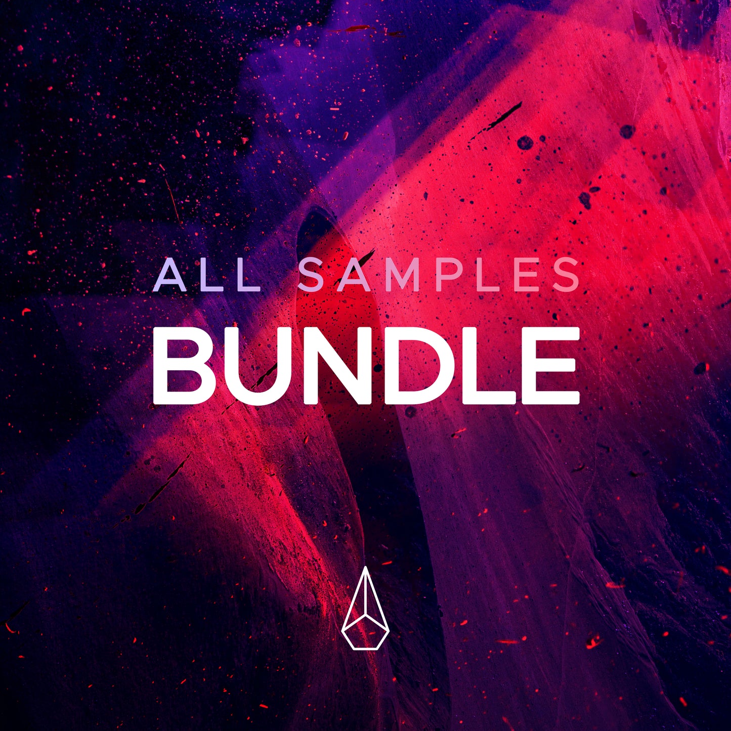 ALL SAMPLES BUNDLE