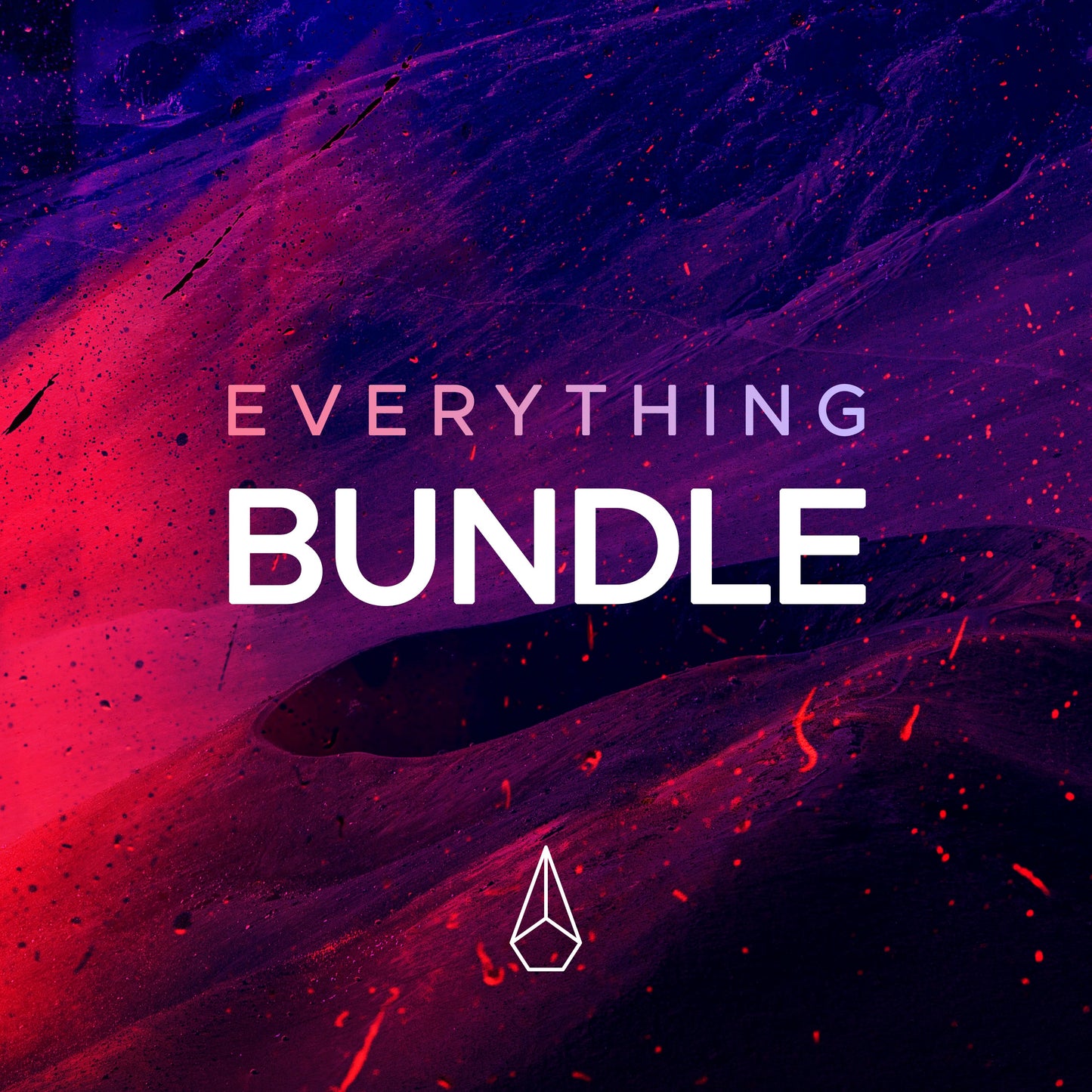 EVERYTHING BUNDLE