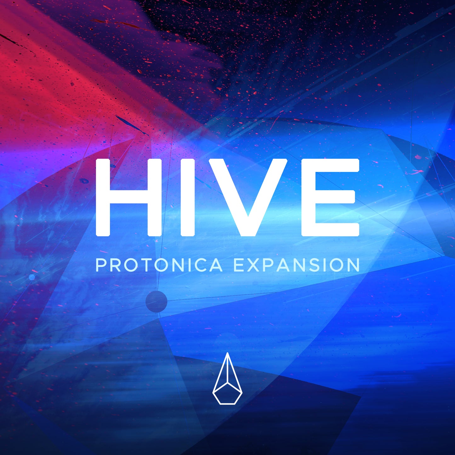 HIVE PROTONICA EXPANSION